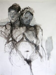 akt_01-min