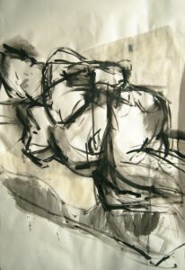 akt_05-min