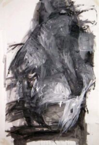 akt_06-min