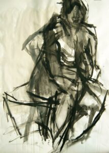 akt_07-min