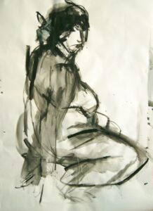 akt_08-min