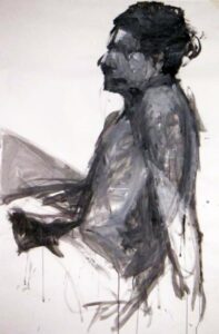 akt_09-min