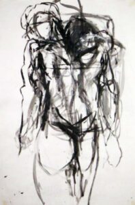 akt_13-min