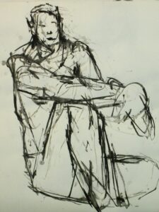akt_15-min