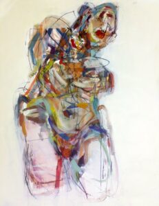 Aktmalerei ichling_06
