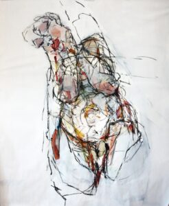 Aktmalerei ichling_11