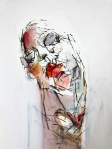 kopf_09