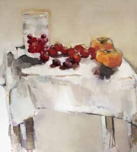 redfruits_bearbeitet