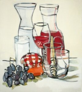 wasserweinmilchhonig_original_vers2