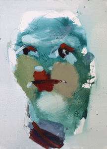 ichling_03_essl